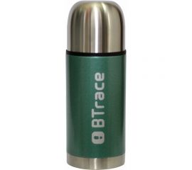 Термос BTrace 750 мл 120-750 