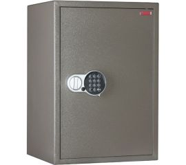 Сейф AIKO TM-63T EL S10399450941 