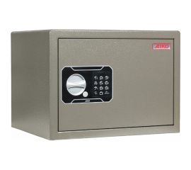 Сейф AIKO TM-25 EL S10399410441 