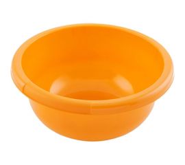 Круглый таз Полимербыт 2.5 л 431990000 