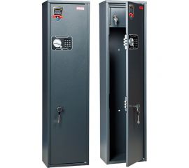 Сейф AIKO Воробей EL S11299102941 