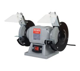 Точильный станок Ресанта Т-125/200 75/7/1 