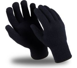 Махровые перчатки Manipula Specialist СЕВЕР TW-81 р.9 Пер 675/9 