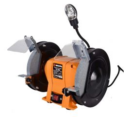 Точильный станок Вихрь ТС-600 72/7/4 