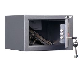 Сейф AIKO TT-170 S11299110514 