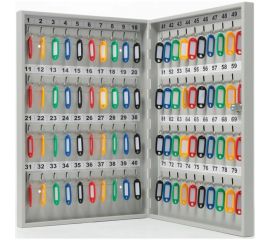 Ключница AIKO KEY-80 S183CH012500 