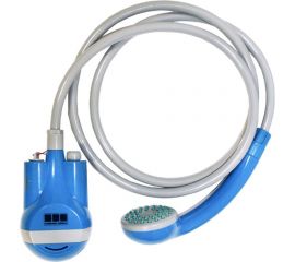 Мобильный душ Camping World CW Niagara USB 138289 