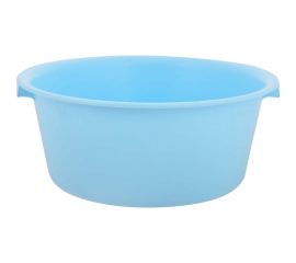 Таз ЗПИ «Альтернатива» Крепыш 12 л К349 