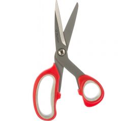 Хозяйственные ножницы 190мм ЗУБР МАСТЕР 40442-19 