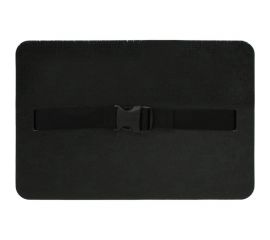 Прямоугольное сиденье туриста BOYSCOUT 35х23х2 см 61142 