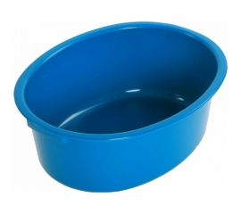 Овальный таз Интехпром НК 17л 4607947690040 