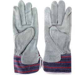 Спилковые перчатки Ресанта П-1 71/6/52 