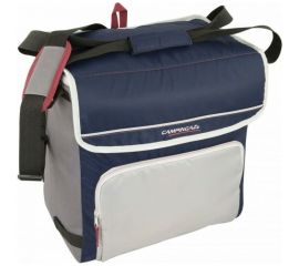 Сумка-холодильник CAMPINGAZ Fold\N Cool™ 30L Dark Blue 2000011725 