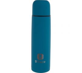 Термос BTrace зеленый, 800 мл 505-800 