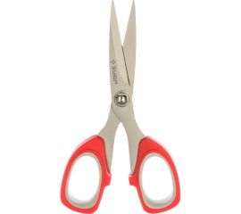 Хозяйственные ножницы 135мм ЗУБР МАСТЕР 40441-13 
