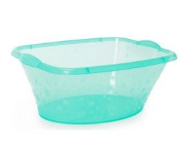 Овальный таз Полимербыт 14 л 436920000 