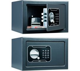 Сейф AIKO T-200 EL S10399211214 