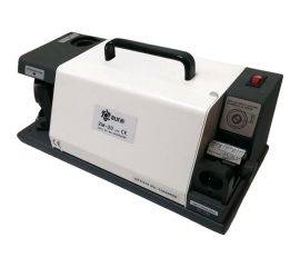 Станок для заточки сверл AURA TOOLS ZM-20 71020000 