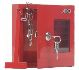 Ключница AIKO KEY-1 FIRE S183CH020100 