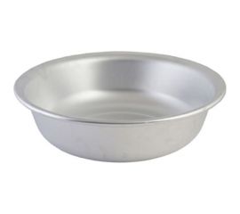 Таз Калитва 12 л алюминий, 45 см ХТ347 