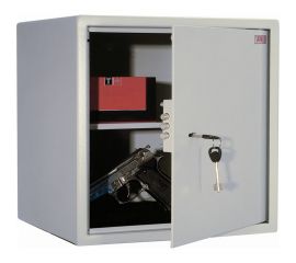 Сейф AIKO T-40 S10399280114 