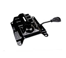 Механизм для кресла Элимет Пиастра 170х200 мм БП-00001732 