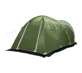 Палатка Btrace Osprey 4 T0287 