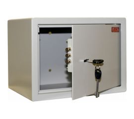 Сейф AIKO T-23 S10399260114 