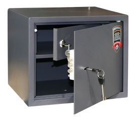 Сейф AIKO TT-28 S11299113014 