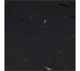 Влагостойкая столешница Союз 600/3050/38/1u/5141м чёрный камень С5141М 