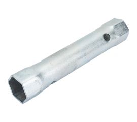 Трубчатый ключ REDMARK штампованный 30х32 мм RM201614 