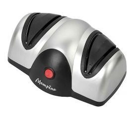 Электрическая точилка Матрёна MA-159 для кухонных ножей 40 Вт 008063 