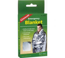 Защитное одеяло COGHLANS 8235 