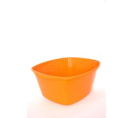 Пищевой таз Интехпром НК 32 л, Квадратный 4607947690217 