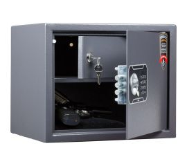 Сейф AIKO TT-28 EL S11299113414 