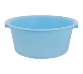 Таз ЗПИ «Альтернатива» Крепыш 9 л К347 