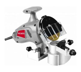 Станок для заточки цепей Ресанта Т-220 75/10/2 