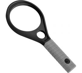 Лупа с рукояткой РемоКолор 4-х и 6-кратная, D 70 и 20 мм 13-1-005 