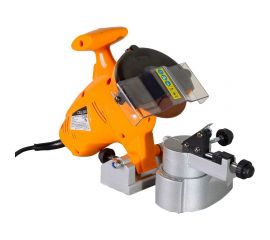 Станок для заточки цепей ВИХРЬ СЗЦ-200 72/10/1 