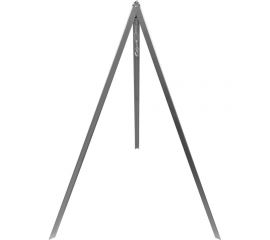 Костровая тренога BOYSCOUT 1 м 61243 