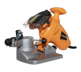 Станок для заточки цепей Вихрь СЗЦ-200А 72/10/5 