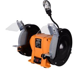 Точильный станок ВИХРЬ ТС-400 72/7/3 