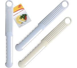 Сырорезка МУЛЬТИДОМ 2 струны МТ53-51 