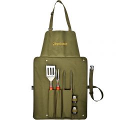 Набор BOYSCOUT 61320 