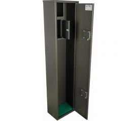 Сейф AIKO Чирок 1320 S11299103241 