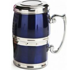 Магнитная кружка BRADEX ЖИВАЯ ВОДА TD 0023 