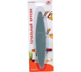 Брусок точильный МУЛЬТИДОМ AN60-39 