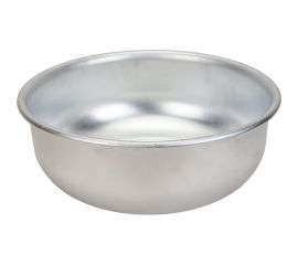 Таз Калитва 10.6 л алюминий, 36 см ХТ1235 