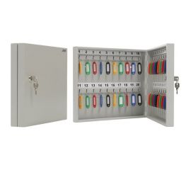 Ключница AIKO KEY-40 S183CH011500 