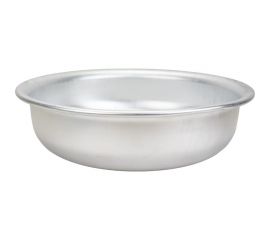 Таз Калитва 18 л алюминий, 50 см ХТ348 